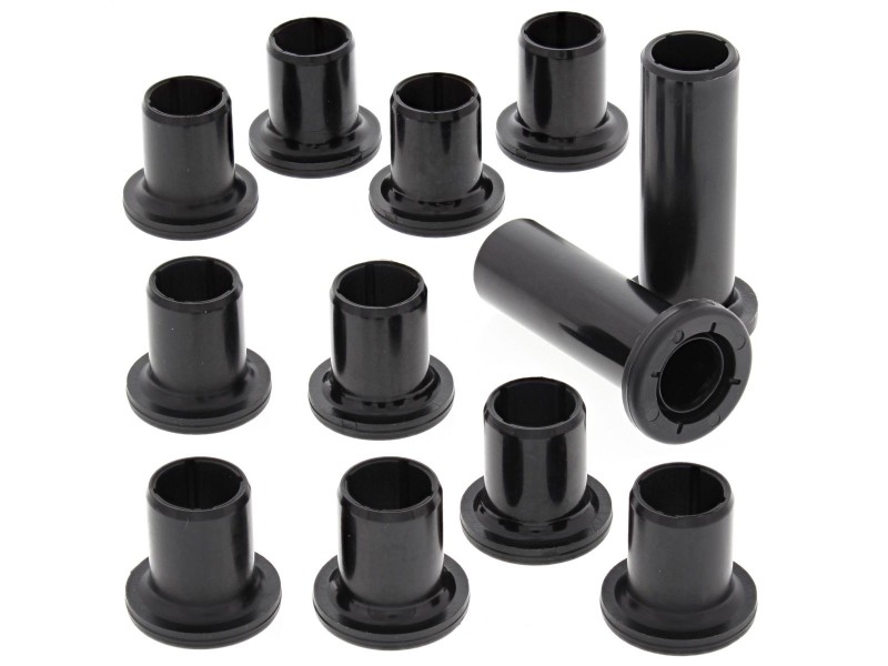 Rear Independent Suspension Kit All Balls Racing AK50-1047 Rear Independent Suspension Kit All Balls Racing AK50-1047