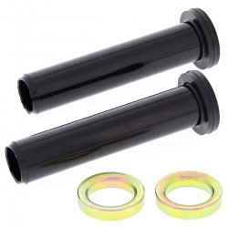 Kit bucsi bascula All Balls Racing AK50-1048 Kit bucsi bascula All Balls Racing AK50-1048