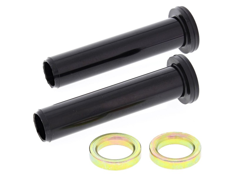 Kit bucsi bascula All Balls Racing AK50-1048