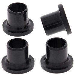 Kit bucsi bascula All Balls Racing AK50-1051 Kit bucsi bascula All Balls Racing AK50-1051