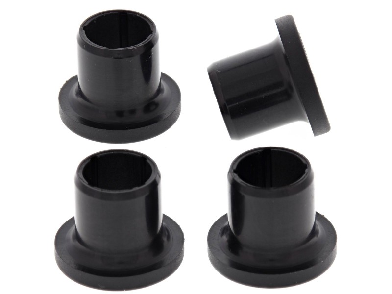 Kit bucsi bascula All Balls Racing AK50-1051