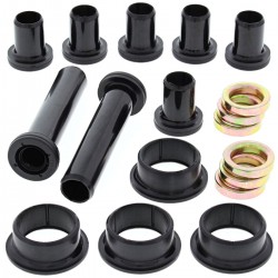 Rear Independent Suspension Kit All Balls Racing AK50-1054 Rear Independent Suspension Kit All Balls Racing AK50-1054