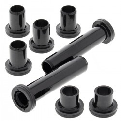Rear Independent Suspension Kit All Balls Racing AK50-1057 Rear Independent Suspension Kit All Balls Racing AK50-1057