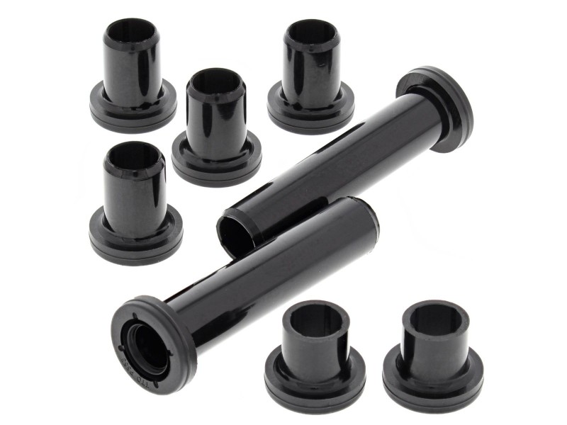 Rear Independent Suspension Kit All Balls Racing AK50-1057