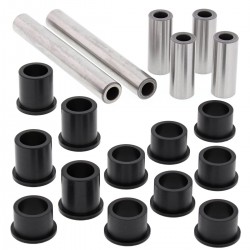 Kit bucsi bascula All Balls Racing AK50-1059 upgrade Kit bucsi bascula All Balls Racing AK50-1059 upgrade