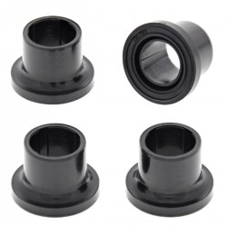 Kit bucsi bascula All Balls Racing AK50-1062 Kit bucsi bascula All Balls Racing AK50-1062