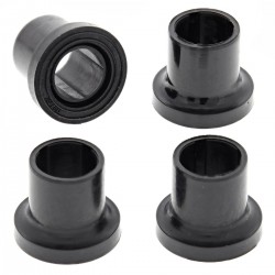 Kit bucsi bascula All Balls Racing AK50-1063 Kit bucsi bascula All Balls Racing AK50-1063