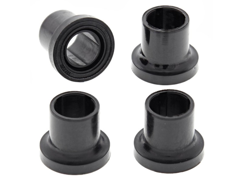 Kit bucsi bascula All Balls Racing AK50-1063