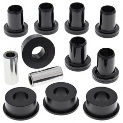 Rear Independent Suspension Kit All Balls Racing AK50-1066 Rear Independent Suspension Kit All Balls Racing AK50-1066
