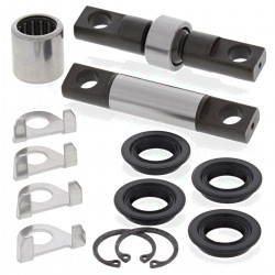Kit bucsi bascula All Balls Racing AK50-1067 Kit bucsi bascula All Balls Racing AK50-1067