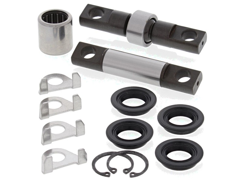 Kit bucsi bascula All Balls Racing AK50-1067