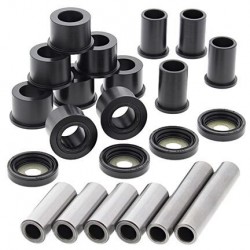 Rear Independent Suspension Kit All Balls Racing AK50-1068 Rear Independent Suspension Kit All Balls Racing AK50-1068