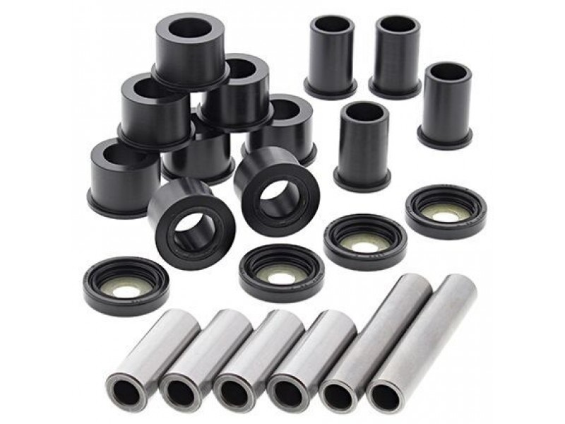Rear Independent Suspension Kit All Balls Racing AK50-1068 Rear Independent Suspension Kit All Balls Racing AK50-1068