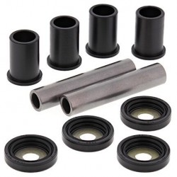 Rear independent knuckle side kit All Balls Racing AK50-1068-K Rear independent knuckle side kit All Balls Racing AK50-1068-K