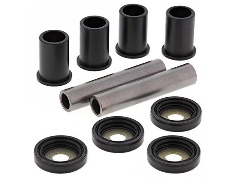 Rear independent knuckle side kit All Balls Racing AK50-1068-K