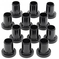 Rear Independent Suspension Kit All Balls Racing AK50-1072 Rear Independent Suspension Kit All Balls Racing AK50-1072