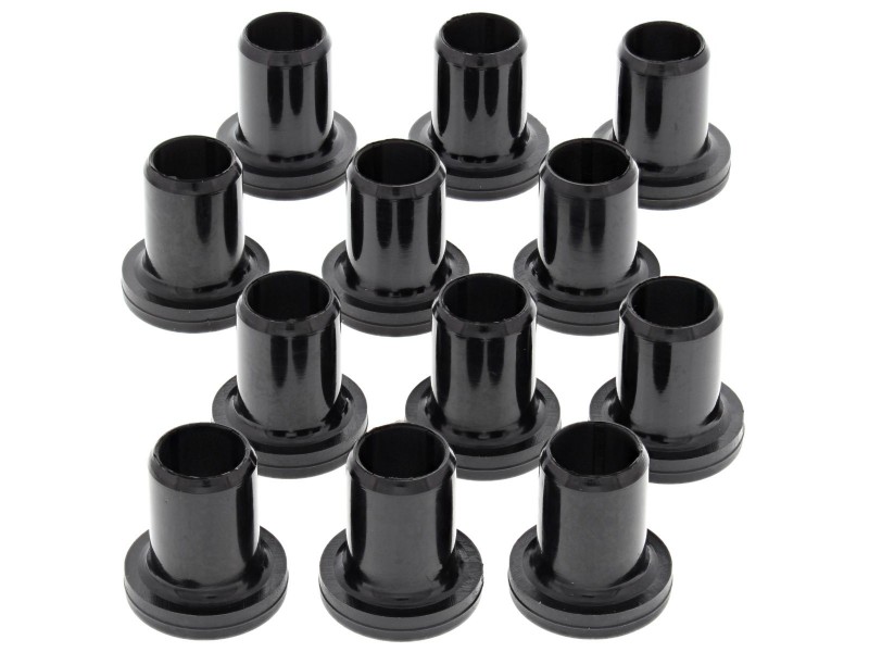Rear Independent Suspension Kit All Balls Racing AK50-1072 Rear Independent Suspension Kit All Balls Racing AK50-1072