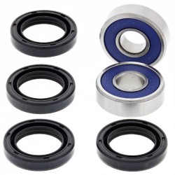 Kit bucsi bascula All Balls Racing AK50-1073 Kit bucsi bascula All Balls Racing AK50-1073