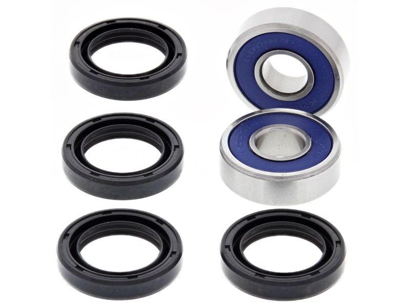 Kit bucsi bascula All Balls Racing AK50-1073 Kit bucsi bascula All Balls Racing AK50-1073