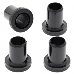 Kit bucsi bascula All Balls Racing AK50-1074 Kit bucsi bascula All Balls Racing AK50-1074