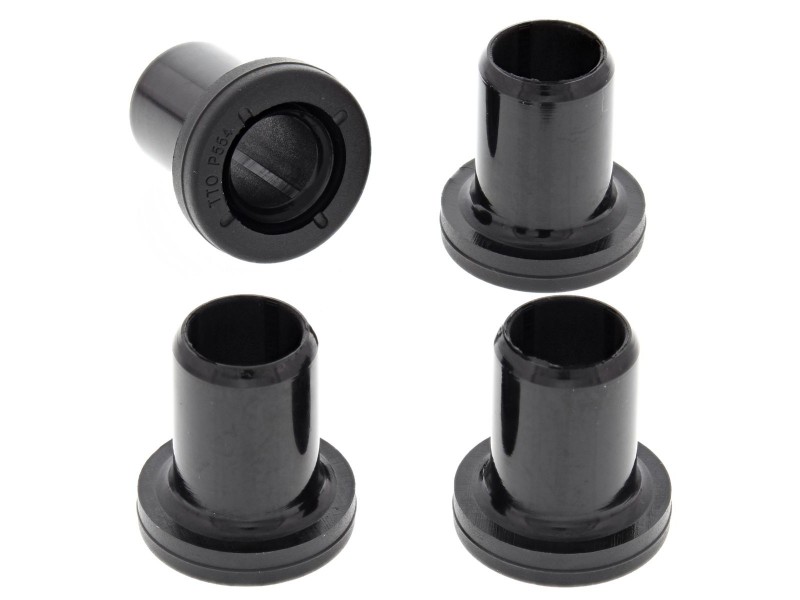 Kit bucsi bascula All Balls Racing AK50-1074