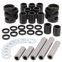 Rear Independent Suspension Kit All Balls Racing AK50-1075 Rear Independent Suspension Kit All Balls Racing AK50-1075
