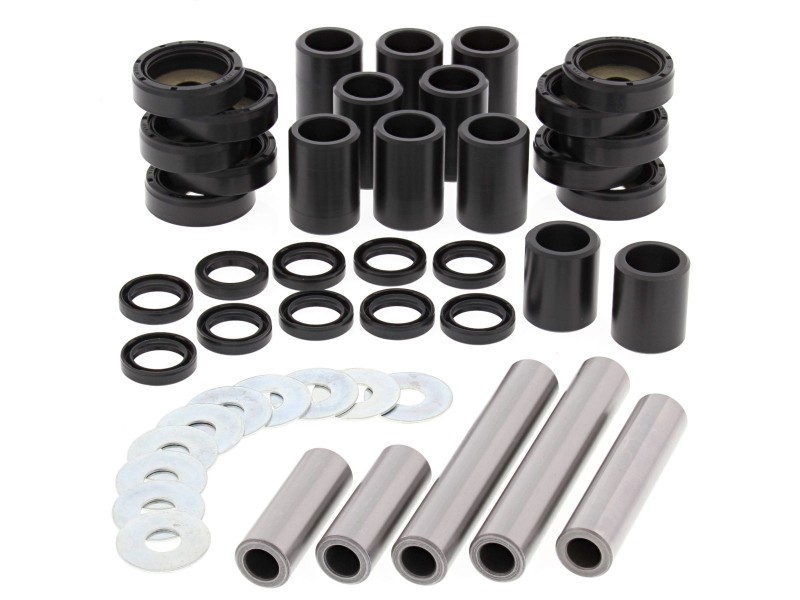 Rear Independent Suspension Kit All Balls Racing AK50-1075