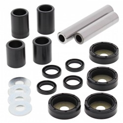 Rear independent knuckle side kit All Balls Racing AK50-1075-K Rear independent knuckle side kit All Balls Racing AK50-1075-K