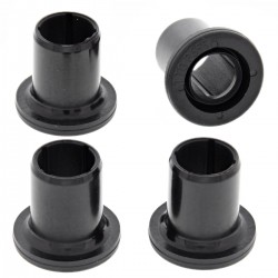 Kit bucsi bascula All Balls Racing AK50-1076 Kit bucsi bascula All Balls Racing AK50-1076