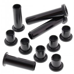 Rear Independent Suspension Kit All Balls Racing AK50-1077 Rear Independent Suspension Kit All Balls Racing AK50-1077