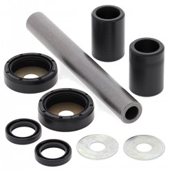 Kit bucsi bascula All Balls Racing AK50-1078 Kit bucsi bascula All Balls Racing AK50-1078