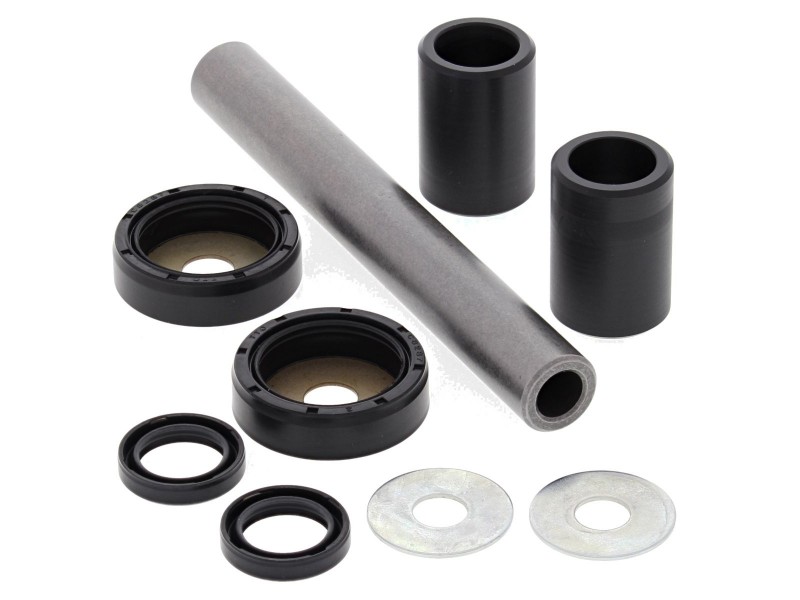Kit bucsi bascula All Balls Racing AK50-1078 Kit bucsi bascula All Balls Racing AK50-1078