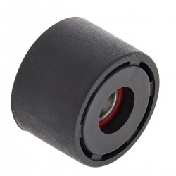 Role de lant All Balls Racing CR79-5015 Role de lant All Balls Racing CR79-5015