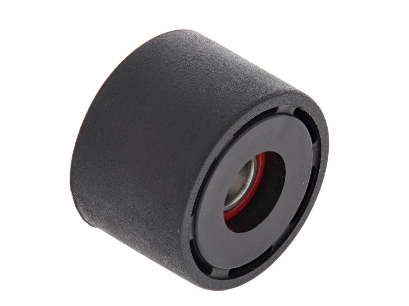 Role de lant All Balls Racing CR79-5015