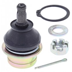 Kit pivot bascula All Balls Racing KP42-1027 Kit pivot bascula All Balls Racing KP42-1027