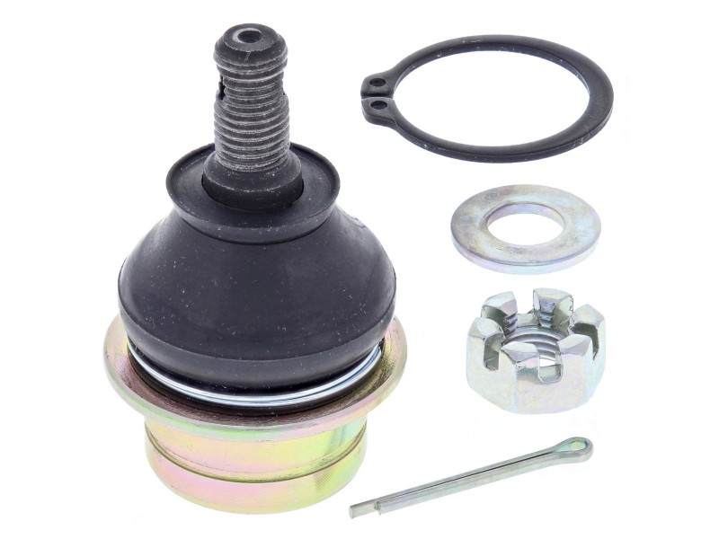 Kit pivot bascula All Balls Racing KP42-1027 Kit pivot bascula All Balls Racing KP42-1027
