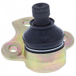 Kit pivot bascula All Balls Racing KP42-1040 Kit pivot bascula All Balls Racing KP42-1040