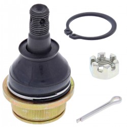 Kit pivot bascula All Balls Racing KP42-1041 Kit pivot bascula All Balls Racing KP42-1041