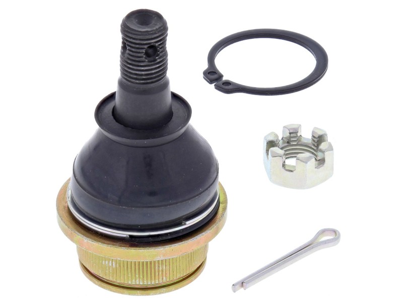 Kit pivot bascula All Balls Racing KP42-1041 Kit pivot bascula All Balls Racing KP42-1041