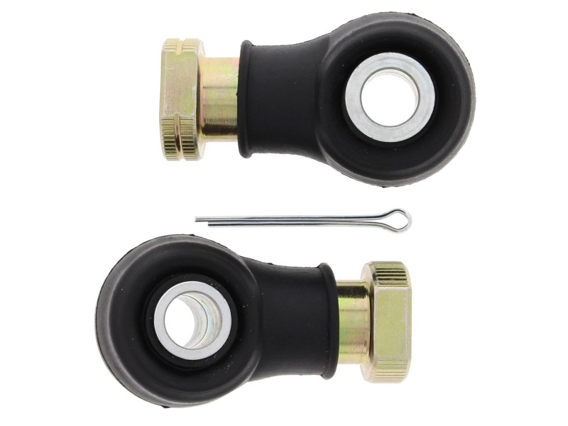Tie Rod End Kit All Balls Racing TRE51-1033 Tie Rod End Kit All Balls Racing TRE51-1033