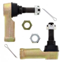 Tie Rod End Kit All Balls Racing TRE51-1034 Tie Rod End Kit All Balls Racing TRE51-1034