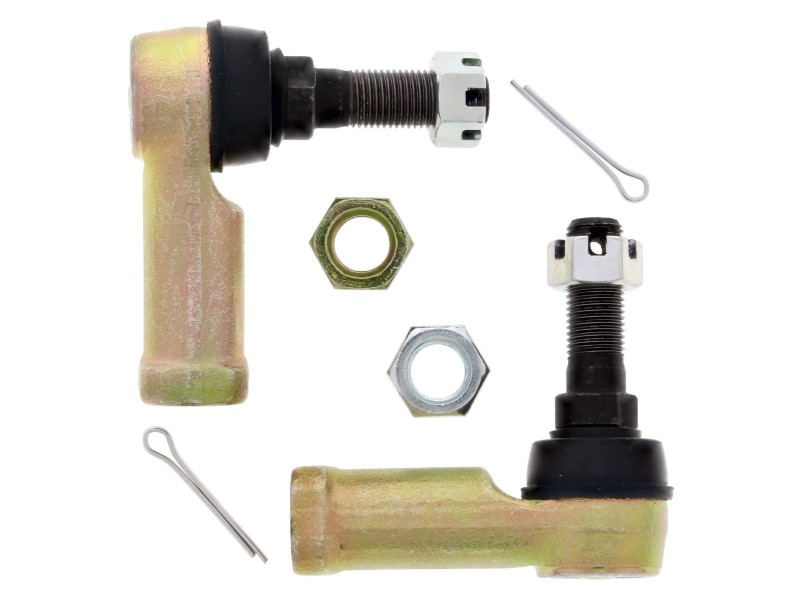 Tie Rod End Kit All Balls Racing TRE51-1034 Tie Rod End Kit All Balls Racing TRE51-1034