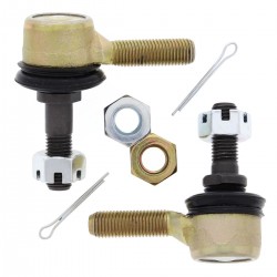 Tie Rod End Kit All Balls Racing TRE51-1035 Tie Rod End Kit All Balls Racing TRE51-1035