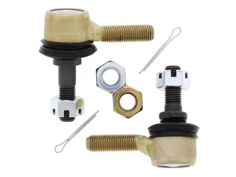 Tie Rod End Kit All Balls Racing TRE51-1035 Tie Rod End Kit All Balls Racing TRE51-1035