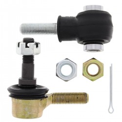 Tie Rod End Kit All Balls Racing TRE51-1036 Tie Rod End Kit All Balls Racing TRE51-1036