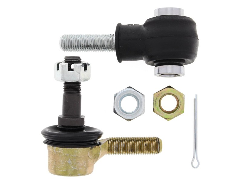 Tie Rod End Kit All Balls Racing TRE51-1036 Tie Rod End Kit All Balls Racing TRE51-1036