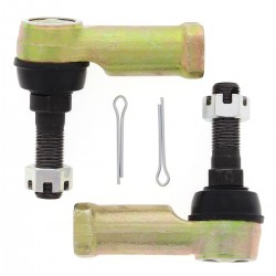 Tie Rod End Kit All Balls Racing TRE51-1037 Tie Rod End Kit All Balls Racing TRE51-1037
