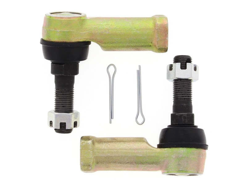 Tie Rod End Kit All Balls Racing TRE51-1037 Tie Rod End Kit All Balls Racing TRE51-1037