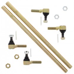 Kit Upgrade cap de bara All Balls Racing TRE52-1022 Kit Upgrade cap de bara All Balls Racing TRE52-1022