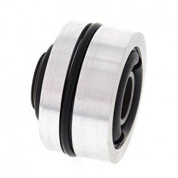 Rear shock seal head All Balls Racing RSSHK37-1124 50X16 Rear shock seal head All Balls Racing RSSHK37-1124 50X16